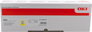 oki-44844613-gelb-toner