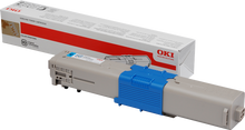 oki-44973535-cyan-toner