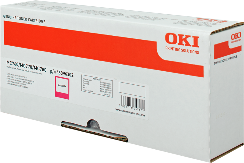 oki-45396302-magenta-toner