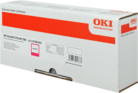 oki-45396302-magenta-toner