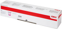 oki-45536506-magenta-toner