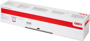 oki-45536506-magenta-toner