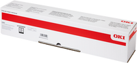 oki-45536508-schwarz-toner