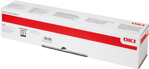 oki-45536508-schwarz-toner