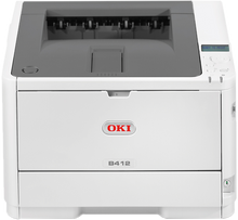 oki-45762002-laserdrucker-1