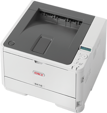 oki-45762002-laserdrucker-5
