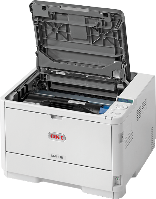 oki-45762002-laserdrucker