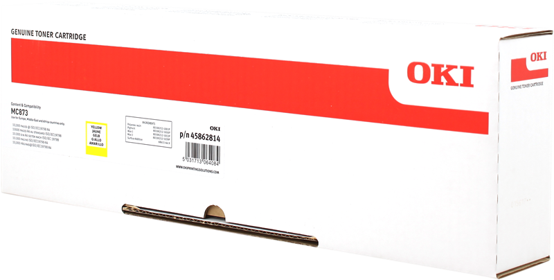 oki-45862814-gelb-toner-1