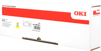 oki-45862814-gelb-toner