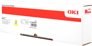 oki-45862814-gelb-toner