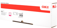 oki-45862815-magenta-toner