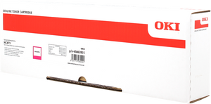 oki-45862815-magenta-toner