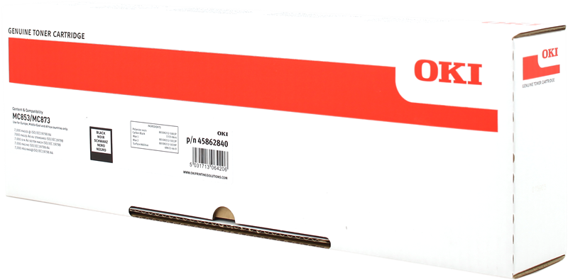 oki-45862840-schwarz-toner
