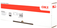 oki-45862840-schwarz-toner