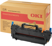 oki-46358502-fixiereinheit-c532-542-mc573