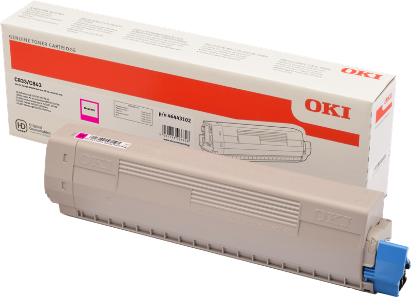 oki-46443102-magenta-toner