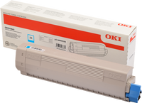 oki-46443103-cyan-toner