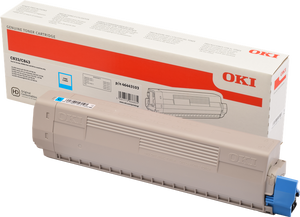 oki-46443103-cyan-toner