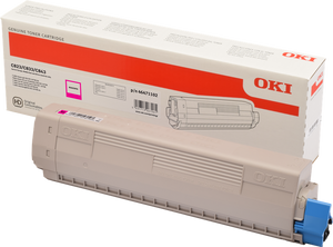 oki-46471102-magenta-toner