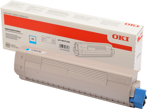 oki-46471103-cyan-toner