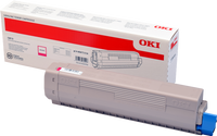 oki-46471114-magenta-toner