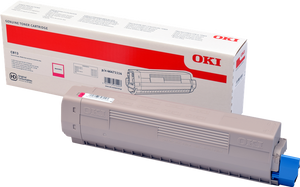 oki-46471114-magenta-toner