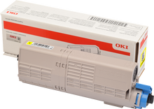 oki-46490401-gelb-toner