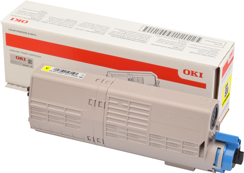oki-46490401-gelb-toner