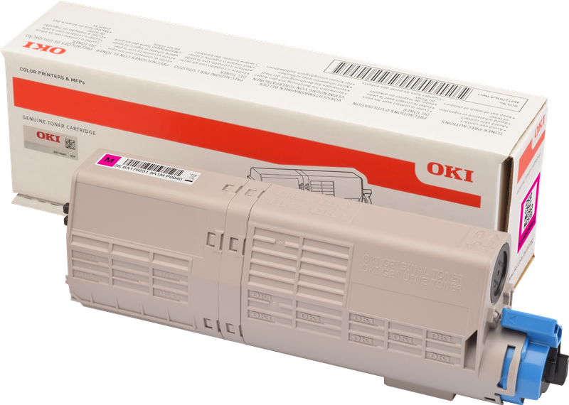 oki-46490402-magenta-toner