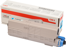 oki-46490403-cyan-toner