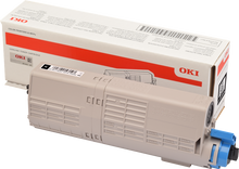 oki-46490404-schwarz-toner