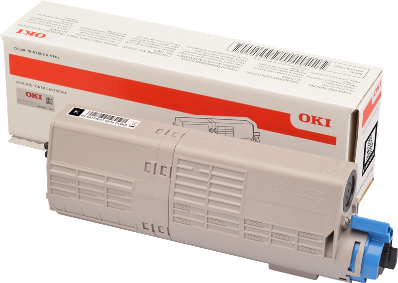 oki-46490404-schwarz-toner