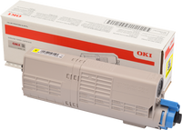 oki-46490605-gelb-toner