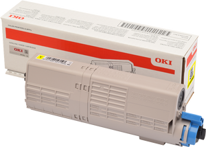 oki-46490605-gelb-toner