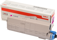 oki-46490606-magenta-toner