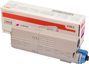 oki-46490606-magenta-toner