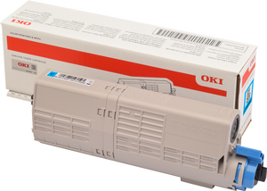 oki-46490607-cyan-toner