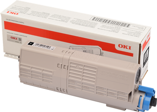 oki-46490608-schwarz-toner