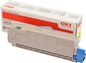 oki-46507505-gelb-toner