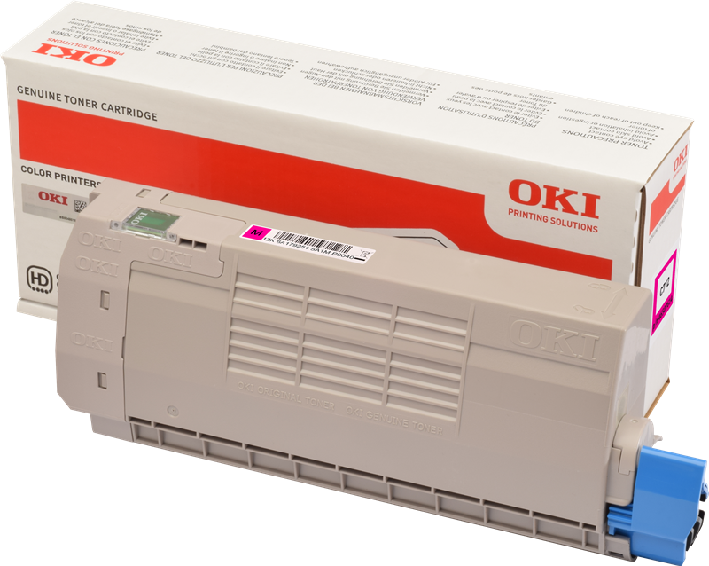 oki-46507614-magenta-toner-1