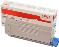 oki-46507615-cyan-toner