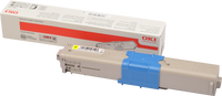 oki-46508709-gelb-toner