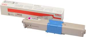 oki-46508710-magenta-toner