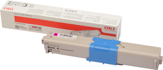 oki-46508710-magenta-toner
