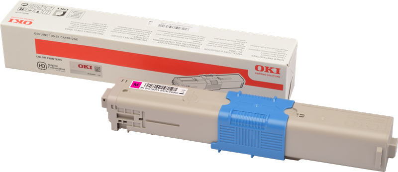oki-46508710-magenta-toner
