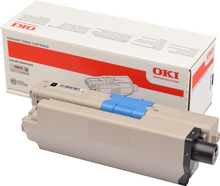 oki-46508712-schwarz-toner