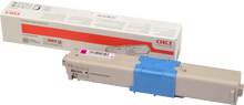 oki-46508714-magenta-toner