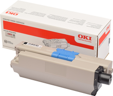oki-46508716-schwarz-toner