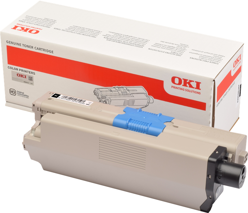 oki-46508716-schwarz-toner