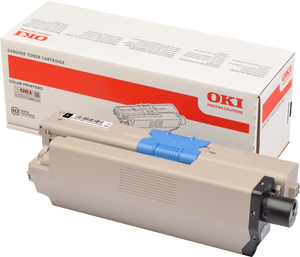 oki-46508716-schwarz-toner